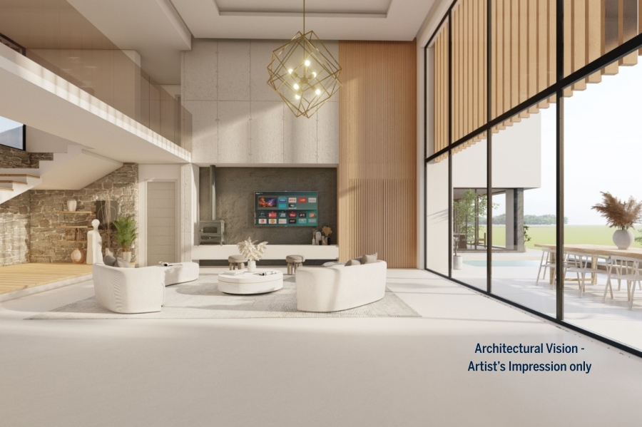 0 Bedroom Property for Sale in Pearlrise Western Cape